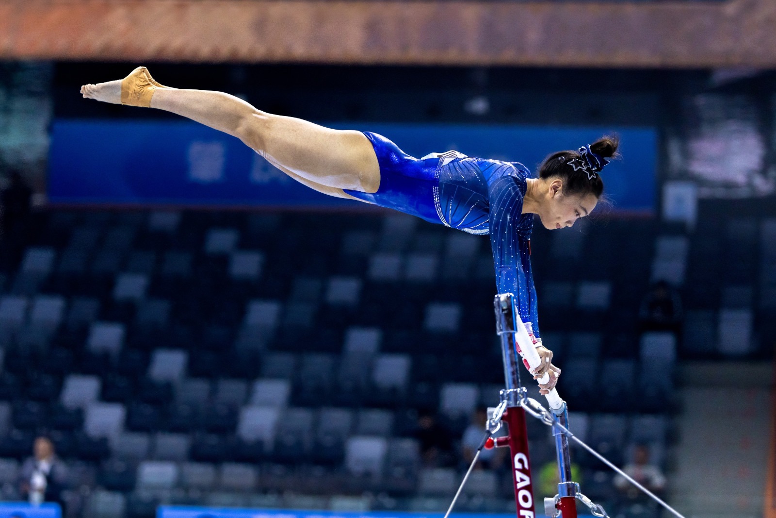 NBA联盟热点新闻 今日焦点事件集中盘点
