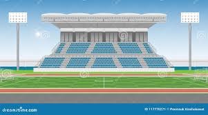 内马尔火线复出传射建功，带领桑托斯3-0赢下保级关键战