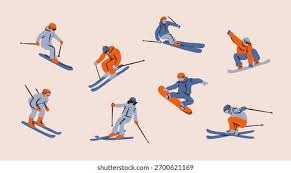 泰国娱乐综合体法案2026年经济影响评估报告发布