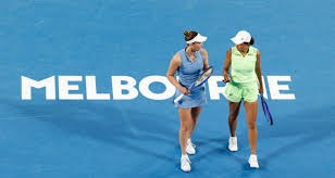 百家乐新手最怕情绪操作（新手玩百家乐最忌情绪化操作）