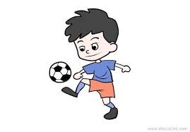 洛杉矶道奇王牌克肖宣布将在 2024 年回归，追求其职业生涯最后一枚戒指