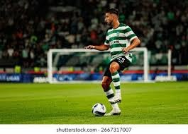 《碧蓝幻想VS》新预告片展示DLC角色佐伊