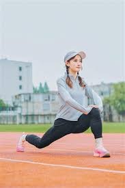 曼城狂喜！曝利物浦冬窗放弃求购格伊 休斯想等夏天免签