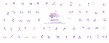 乒乓球混团世界杯｜今日连战韩国与法国，以逸待劳的国乒已做好准备