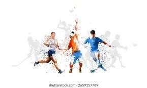 再见，巴萨U40！苏亚雷斯离队迈阿密国际，梅西独守美职联