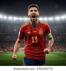 [NBA]西亚卡姆关键一投 步行者主场险胜凯尔特人