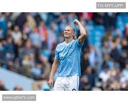 媒体人：成都蓉城一年三换董事长，新一任在走流程了