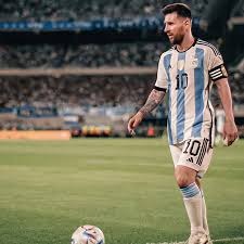 详解棒球规则中的替补球员使用权限以及对弃权比赛的严厉判定