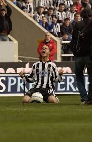 这也叫外援？打了3场比赛18投3中