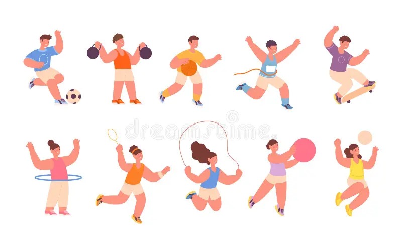 张明池发展联盟20中13爆砍41分12板！广东3分不敌同曦 李奕臻16分