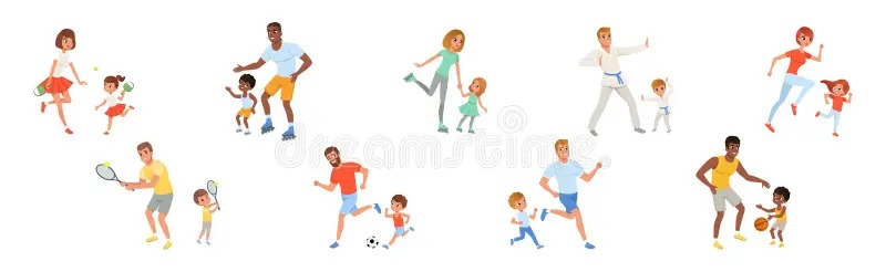 希望亚洲杯未来继续落户中国——访亚乒联盟主席默罕纳迪