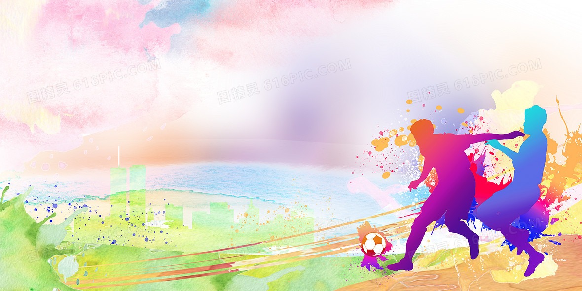 什么是“无窗设计”的真实目的？（无窗设计背后的真正用意是什么？）