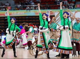 斯基拉：莫塔帅位暂无风险，尤文会在五月底总结并做决定