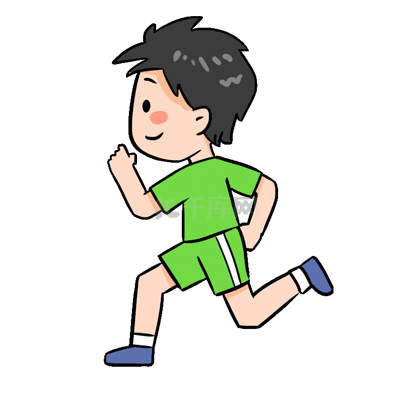 CBA赛季比赛精彩瞬间回顾