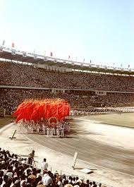 JDG拿下季后赛开门红，网友打趣：战胜亚军，我们就是“冠军”