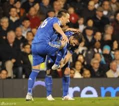 [德甲]美因茨客场击败海登海姆