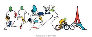 LPL新秀选手表现抢眼 教练组高度评价