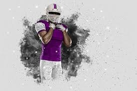 阿媒：埃切韦里想冬窗租回河床，但曼城希望再次租给欧洲球队