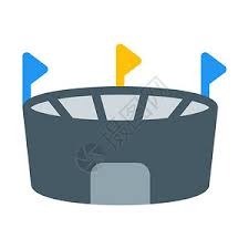 CBA积分榜 广东8胜0负居首