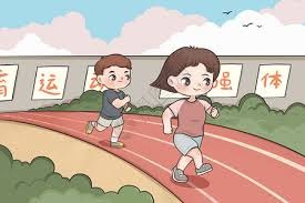 东体：波耶特辞职是为助教出头，中超有球队有意聘请他执教