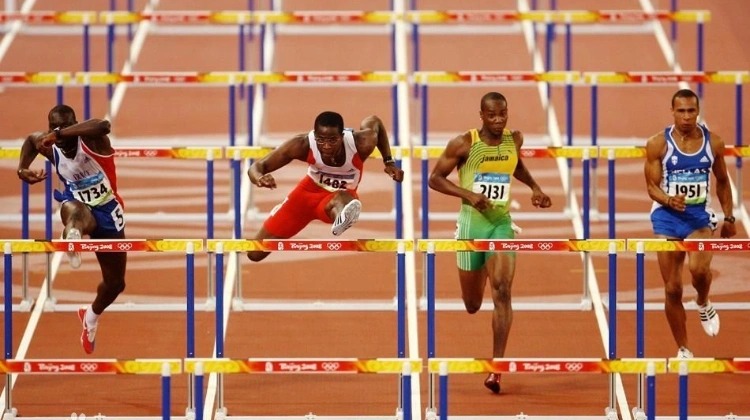 篮球NBA新秀榜更新，状元跌至第三